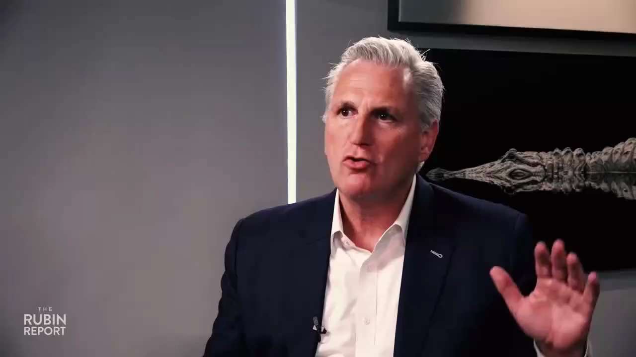 Critical Race Theory goes against everything Martin Luther King Jr. taught—to not judge others by th...