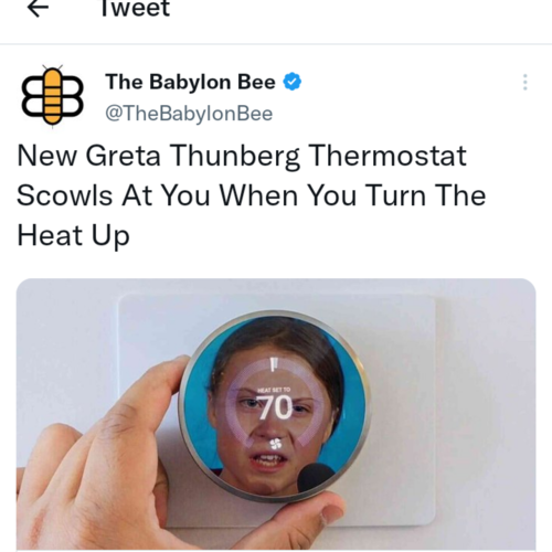 Names Blane , Anti-Vax Mandate, Anti-Dictatorship & Anti-DeepState