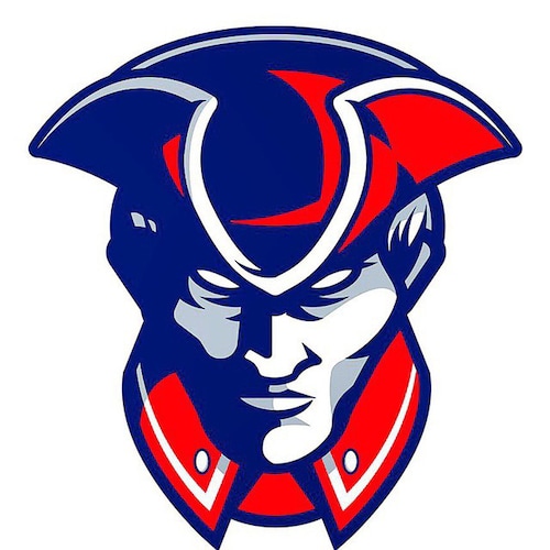 “When Tyranny Becomes Law, Rebellion Becomes Duty” 

God, Country, Father, Telecoms, NFTs, Art, Crypto, Creator, Mental ...