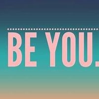 God loving Patriot. America loving, FREEDOM LOVING, law & order. PRO-LIFE! BANISH THE HATE NOW!