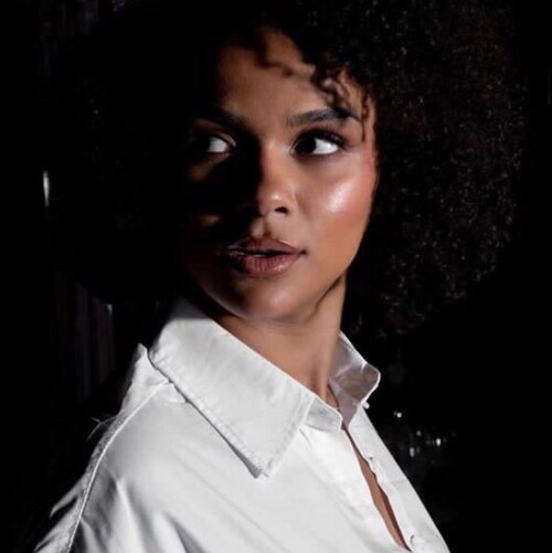 I’m an accountant that takes my Job so seriously, interested in good business ideas & investment 
I ❤️Arsenal