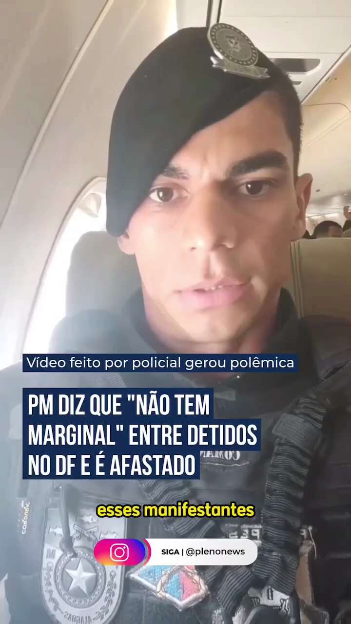 View ZenCollares's post on GETTR. Join the discussion, share your thoughts, and connect with the community.