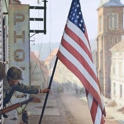 Republicans are more democratic than Democrats.