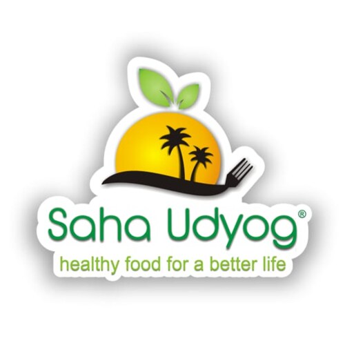 Searching for an Indian healthy food store online? The greatest store to acquire high-quality, wholesome, and ready-to-e...