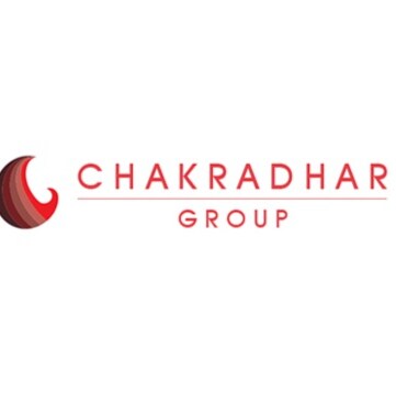 We are Chakradhar Group, an organization dealing with cultivation, growth, harvesting and processing of Best Quality Ric...