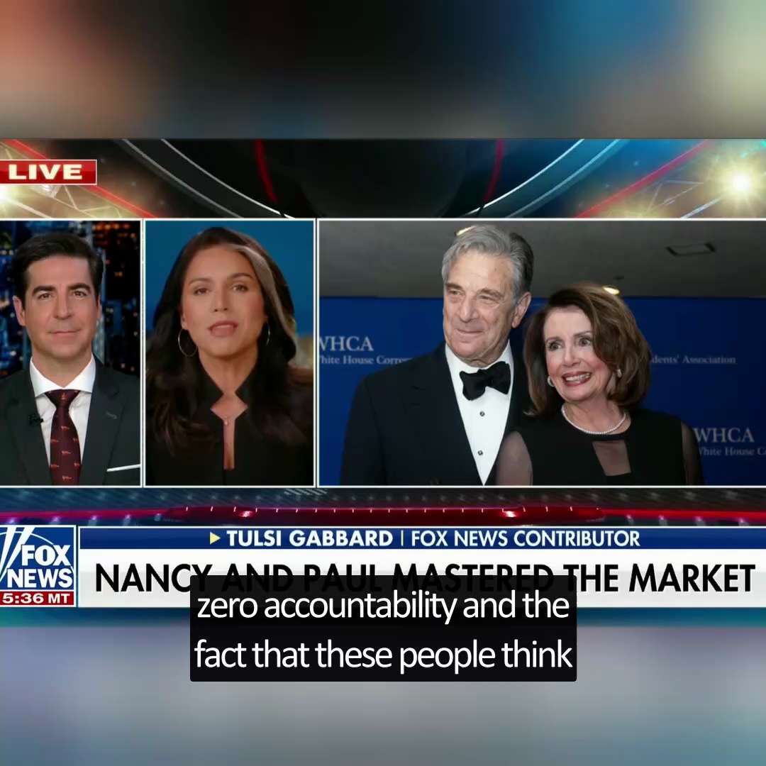 From 2019-21, 3,700+ stock trades by Members of Congress posed potential conflicts of interest. It’s why I introduced a bill to ban any stock trading in Congress. But nothing has changed - too many in both parties care more about lining their own pockets than serving the people.