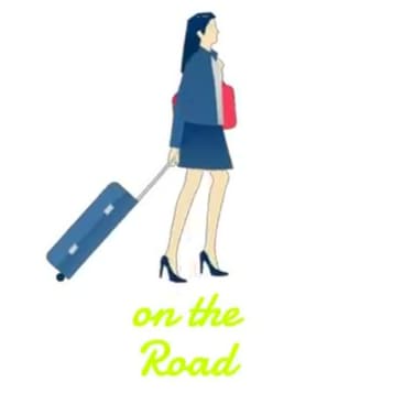 Historian, Travel Professional