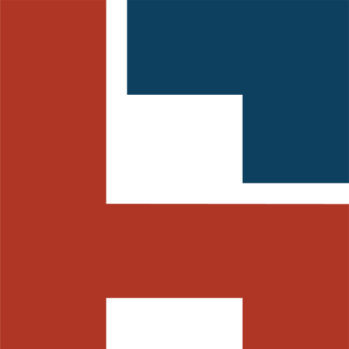 Heisenberg Shipping is the leading dry bulk ship agent in Turkey.