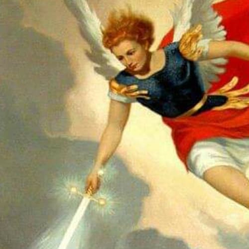 I LOVE BRAZIL, WE FIGHT FOR FREEDOM 5511999556440