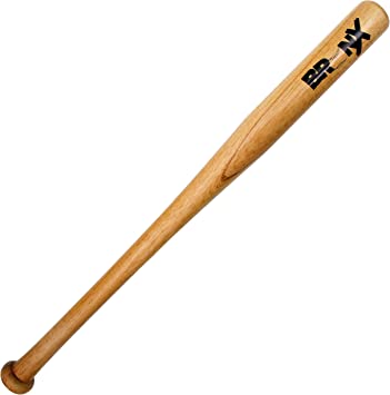 Here is an Assault Weapon, will this be banned Joe Biden  ?