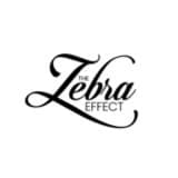 Whether you're looking for a new dress, top, or pair of jeans, jumpsuits, ravishing evening wear, we have something for ...