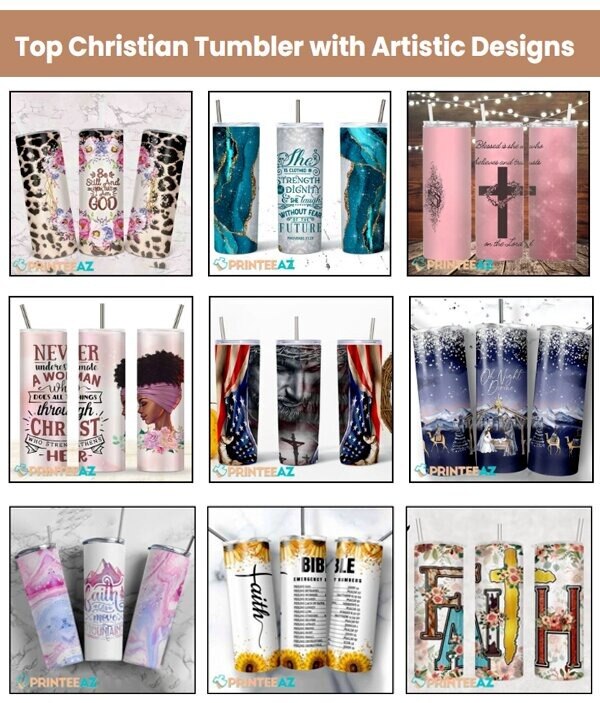 Celebrating Family Day with a special gift is an excellent way to show appreciation for the family d...