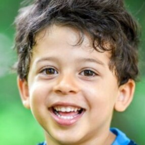 Visit adones12344's profile on GETTR. View their posts, photos, videos, and connect with them on the social platform.