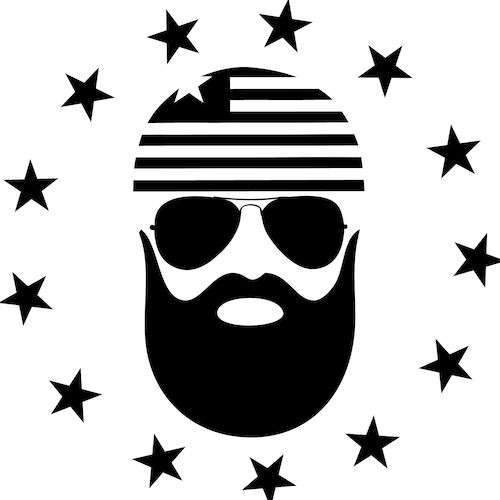The official Beard Vet Coffee acct. We started Right & we’re staying Right. Home to damn good coffee & unfiltered Americ...