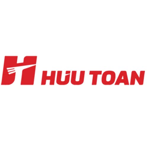 Hữu Toàn Logistic là đơn vị chuyên cung cấp dịch vụ cho thuê kho bãi, kho xưởng, kho chung, kho tự quản, kho chứa hàng t...