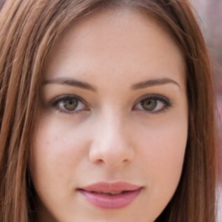 Hi, I'm Patricia Mercado. I've been an expert professional dancer for over 5 years along with like spending my spare tim...