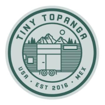 Tiny Topanga specializes in constructing space-efficient homes; We use only the highest quality materials. Contact us fo...