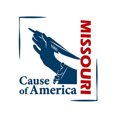 Visit Cause of America - Missouri's profile on GETTR. View their posts, photos, videos, and connect with them on the social platform.
