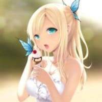 The photograph reverses the purpose of travel, which until now had been to encounter the strange and unfamiliar.