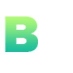 Bongdalive tv – xem bóng đá trực tuyến trực tiếp bóng đá Website: https://bongdalivetvx.com/ Hotline: 190060000 Email: b...
