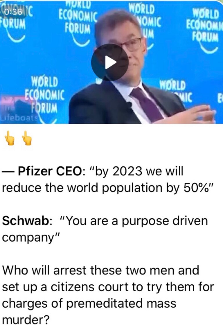 Insane