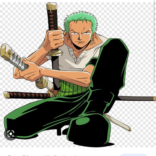Colonel(上校） on GETTR - Profile and Posts on GETTR