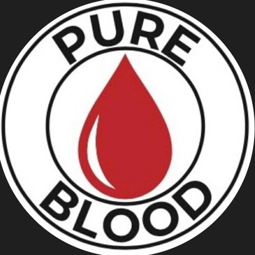 stop child sex trafficking !