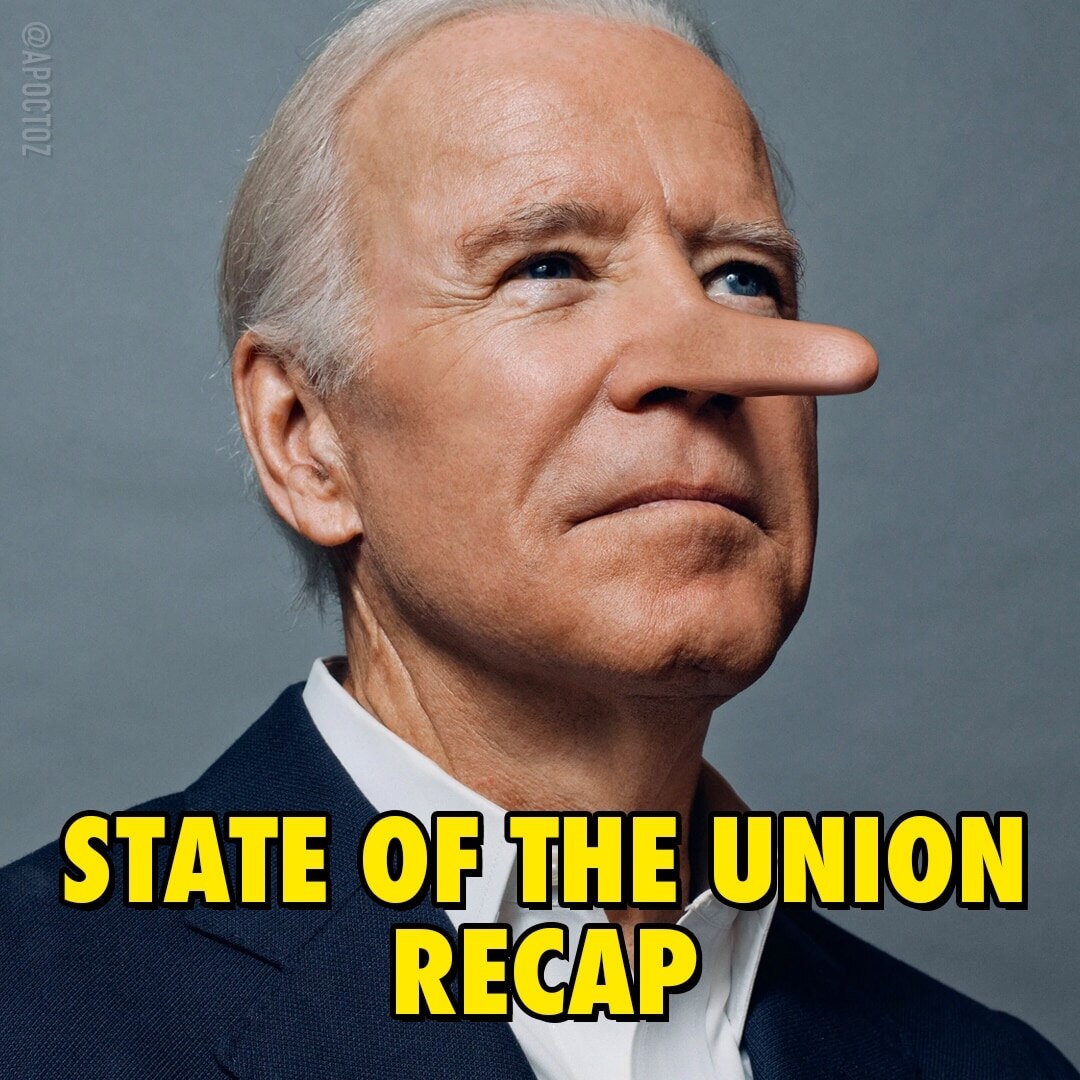 View SWFLPATRIOT's post on GETTR. Join the discussion, share your thoughts, and connect with the community.