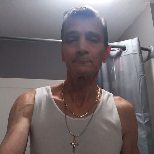 Born-again, Christian, divorced and single 17 years of marriage to someone who was unfaithful
