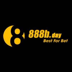 "888b.day là một công ty cá cược trực tuyến được cấp phép bởi Cơ quan Quản lý Sòng bạc & Đánh Bạc Philippines. Với trên 10 năm kinh nghiệm