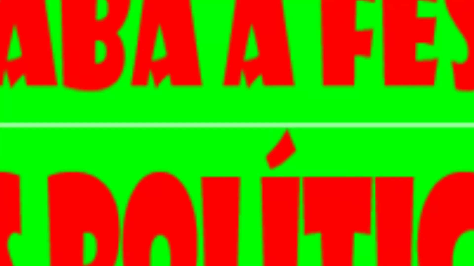 futuros aderentes ao PIR
ESCUTEM MAS PARA OUVIR
LIBERDADE https://chforum.backendcdn.com/5ba41acc-92...