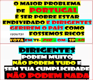 120223-democracia à moda do pir-ifc-iframe
https://verdade-rigor-honestidade-diferente.blogspot.com/2017/01/120117-democracia-moda-do-pir-ifc-pir.html
INC