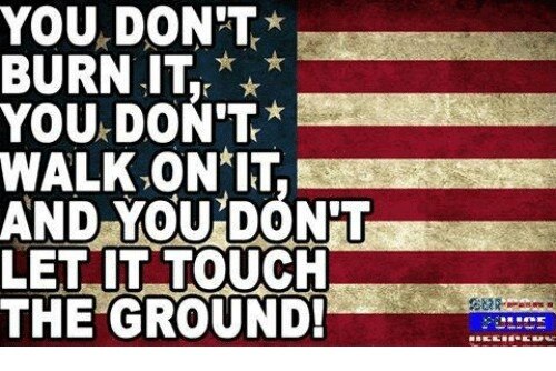 KAGRevolution Censorship Flight #KAG1439
✈️✈️✈️✈️✈️✈️✈️✈️✈️✈️✈️✈️✈️
🇺🇸🇺🇸🇺🇸🇺🇸🇺🇸🇺🇸🇺🇸🇺🇸🇺🇸🇺🇸🇺🇸🇺🇸🇺🇸🇺🇸🇺🇸🇺🇸🇺🇸🇺🇸
Restricted to flights with no more than 10 riders per flight. 
 
Time to TAKE OUR COUNTRY BACK!!

Author -"Saving America's Citizens"  pinned on my page.

Repost and Follow 

@Irene64  

@Anonagain

@Mal1776

@DavidCox1967

@suzette79

@Navyqt

@Reded45

@barbandrandy

@ButterflyofGod

@sheriwhalennyc

✈️✈️✈️✈️✈️✈️✈️✈️✈️✈️✈️✈️✈️
🇺🇸🇺🇸🇺🇸🇺🇸🇺🇸🇺🇸🇺🇸🇺🇸🇺🇸🇺🇸🇺🇸🇺🇸🇺🇸🇺🇸🇺🇸🇺🇸🇺🇸