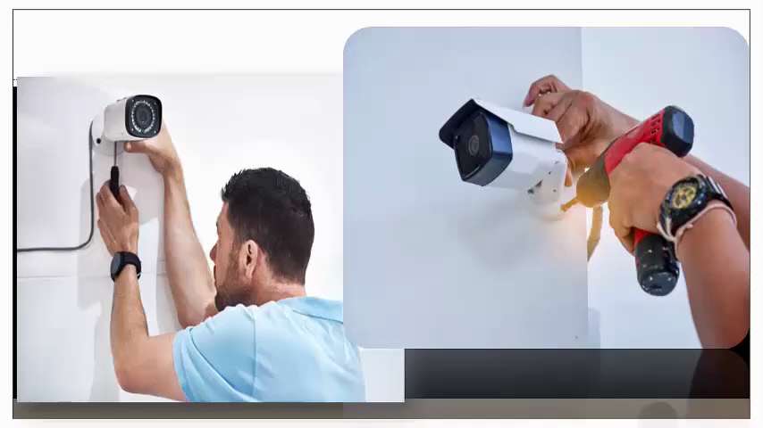 https://www.maxsol.com.au/security-camera-installation/ 
What is a CCTV security cam?

A CCTV securi...