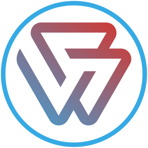 Patriot, Sarcastic Army Combat Veteran, Conservative Podcaster & Blogger. Love America. 
Twitter: @wtfpoliticsost
Inst...