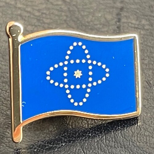 🌸原東京櫻花團，现日本银河系农场，战友互关 如有遗漏敬请私信 同心协力  消灭共产党