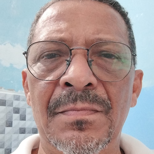 "Não deixe para à tarde, o que pode ser feito pela manhã".