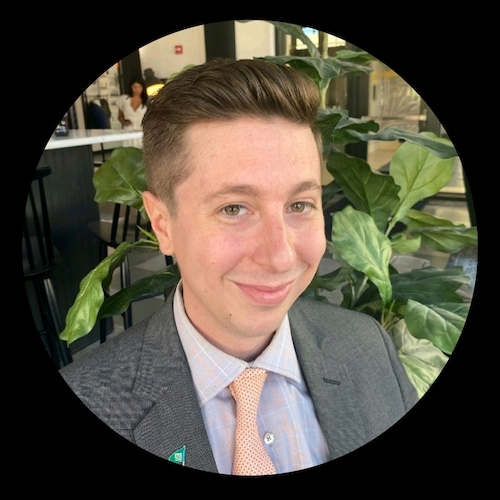 Family, country, faith. Good always triumphs. 

I enjoy meditation, quantum mechanics, and contributing to open source...