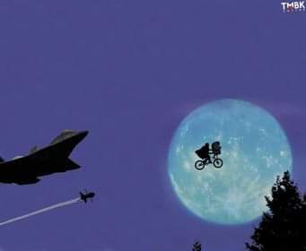 View BraveStar's post on GETTR. Join the discussion, share your thoughts, and connect with the community.