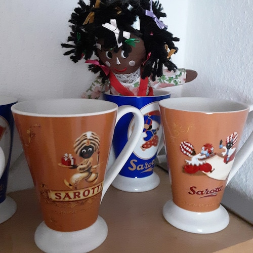 War auf Twitter als OS49@pinbenji unterwegs
Mein Held Bhakdi