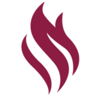 The Importance of Life

The overturning of "Roe vs. Wade" and the work yet to be done. Plus, co-host...