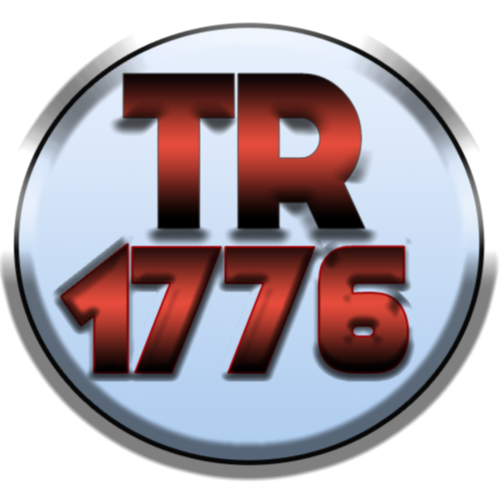 Producer/Video Editor for The Pete Santilli Show ◄ Fighting to keep us FREE from Tyranny and a Communist Takeover!  Share all posts far and wide!
