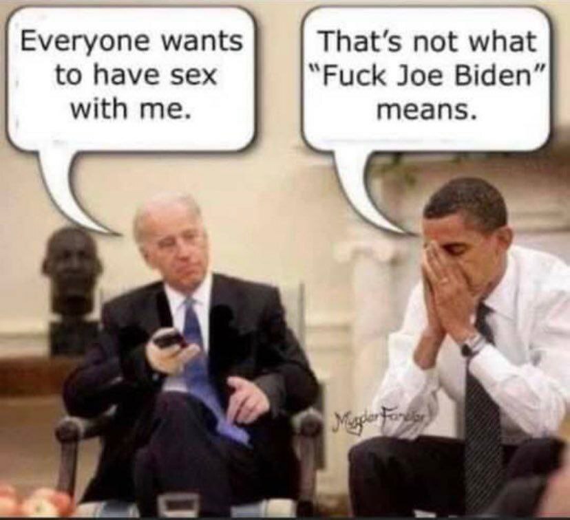 View SHARE2CARE's post on GETTR. Join the discussion, share your thoughts, and connect with the community.