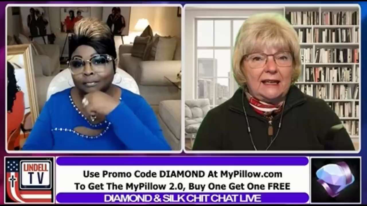 Up to 49% of Ingredients in Covid Shots can be changed without FDA Approval, while under EUA.   #Sto...