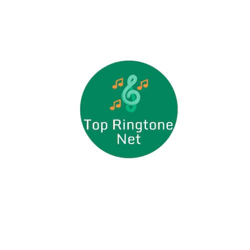 Top Ringtone Net is a company that provides free music ringtones for phones.