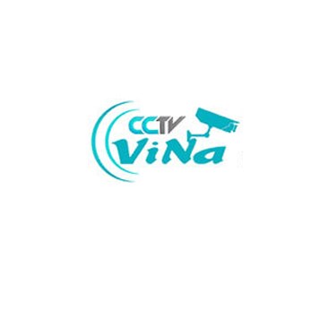 Công ty Camera Việt Nam là một công ty hàng đầu trong lĩnh vực lắp đặt camera tại Việt Nam.