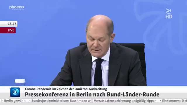 Nochmal zum letzten Post und einigen Kommentaren auf Twitter:

Schaut euch das Mädchen oben nochmal ...