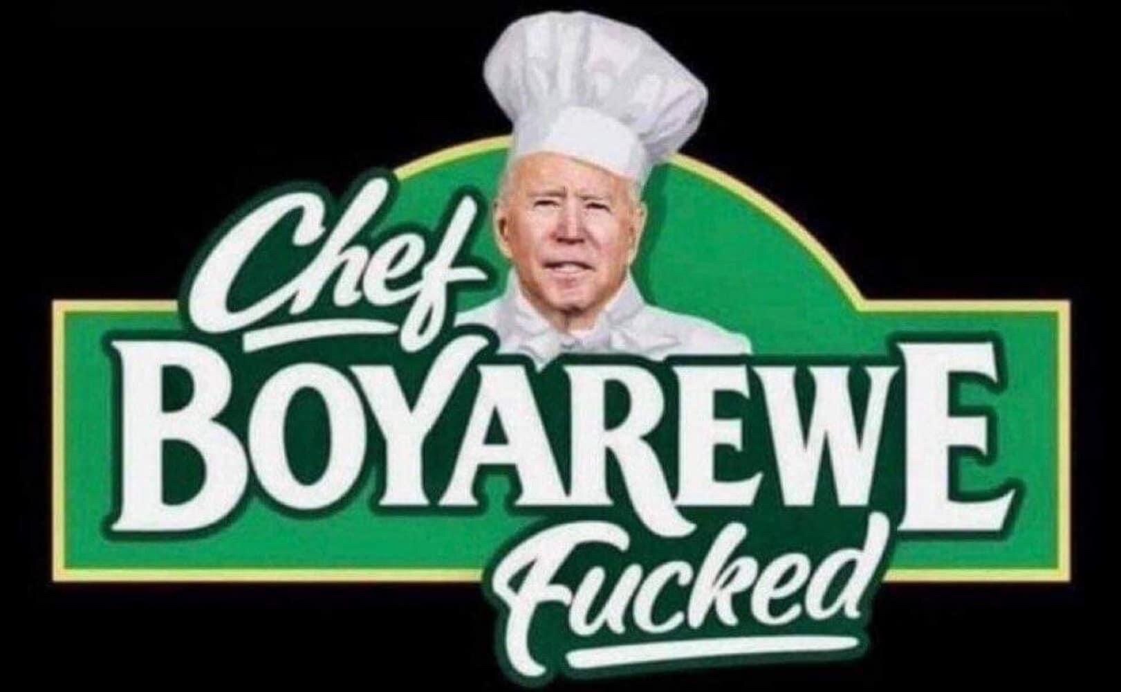 View gamoseley's post on GETTR. Join the discussion, share your thoughts, and connect with the community.