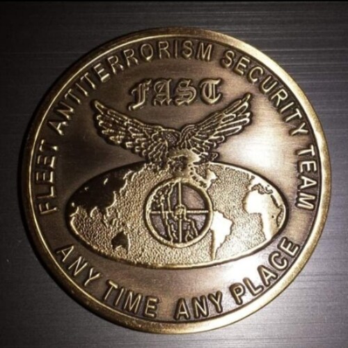 (USMC) F.A.S.T. CO.🇺🇲 TRUMP WON ! 🏆🗣  I Hate Liberal Democrats !!!