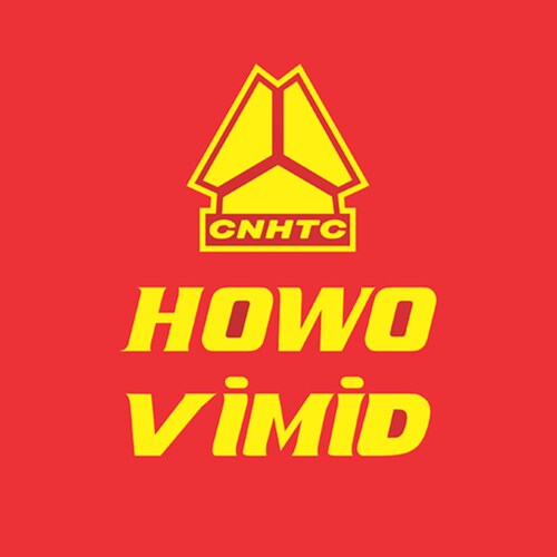 Công ty Cổ Phần đầu tư phát triển máy Việt Nam (VIMID) là đơn vị dẫn đầu về thị phần xe tải hạng trung và hạng nặng xe h...
